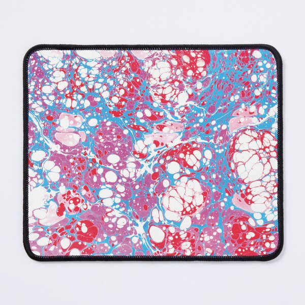 Item preview, Beautiful Abstract painting is a Painting Ebru designed and sold by bozarslan.