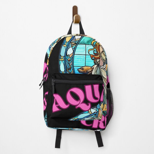 Item preview, Aquarius: Reality Is Overrated. Aquarius moon designed and sold by ZodiacWonders.
