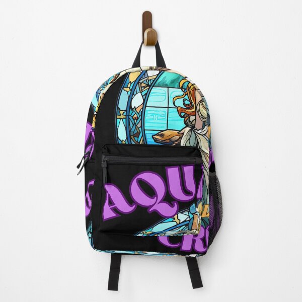 Item preview, Aquarius: Reality Is Overrated. aquarius facts designed and sold by ZodiacWonders.
