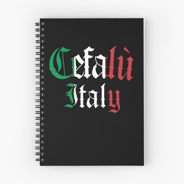 Item preview, Cefalù Italy designed and sold by kawaii Cookies.