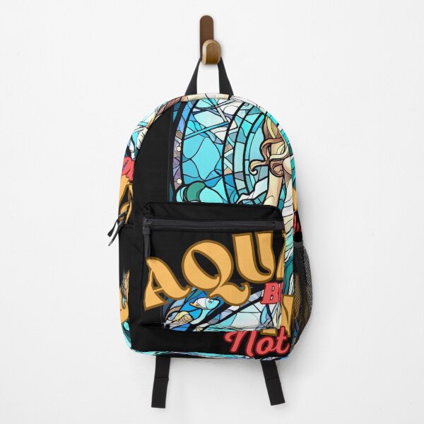 Item preview, Aquarius: Born To Stand Out, Not Fit In. aquarius sign designed and sold by ZodiacWonders.
