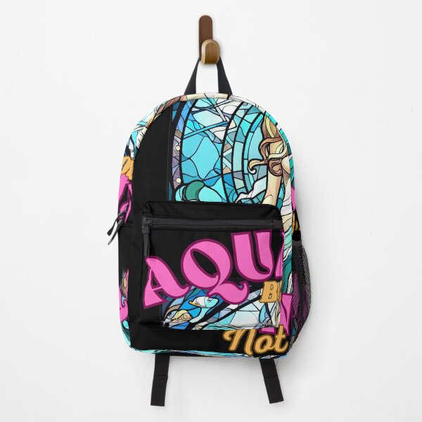 Item preview, Aquarius: Born To Stand Out, Not Fit In. aquarius february designed and sold by ZodiacWonders.