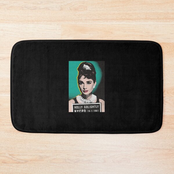 Item preview, Áúdrèy Mugshot Popart designed and sold by joyabrocklesb.