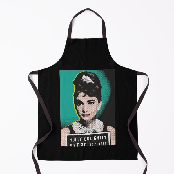 Item preview, Áúdrèy Mugshot Popart designed and sold by joyabrocklesb.