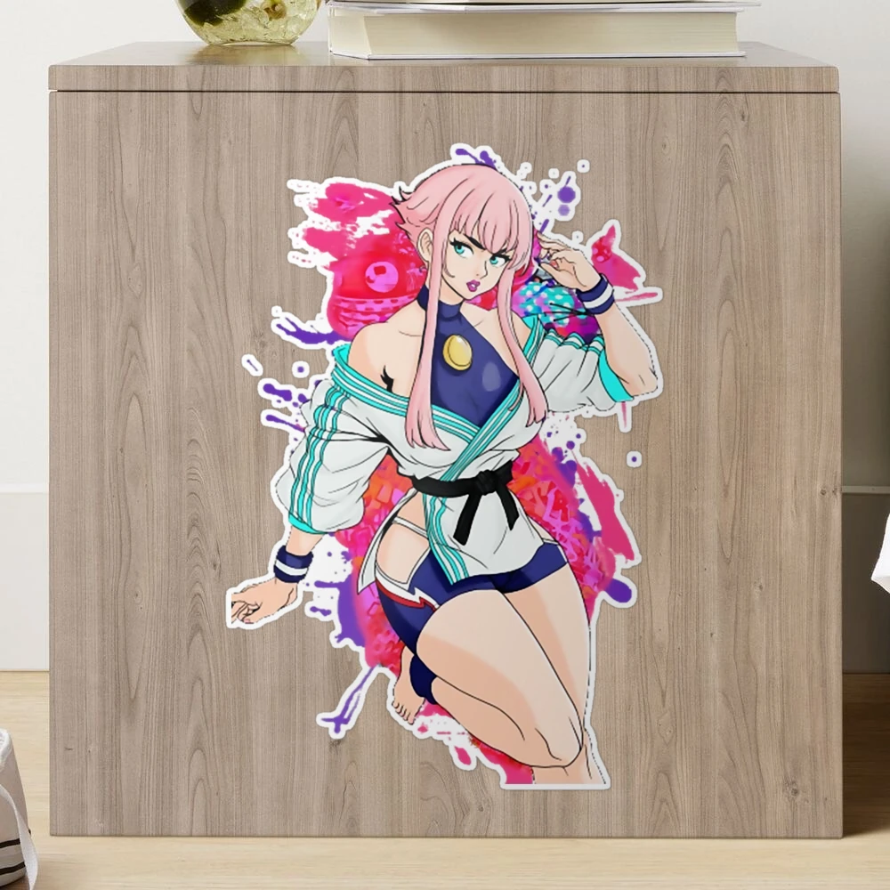 sss,extra_large,product_square