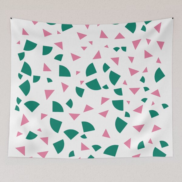 Item preview, Arrow tiple patern designed and sold by RecoveryTees.