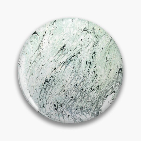 Item preview, Marbled paper artwork background designed and sold by bozarslan.