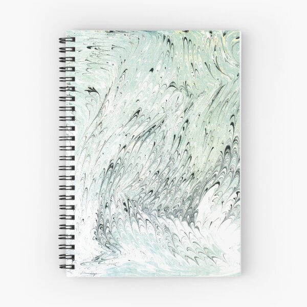 Item preview, Marbled paper artwork background designed and sold by bozarslan.
