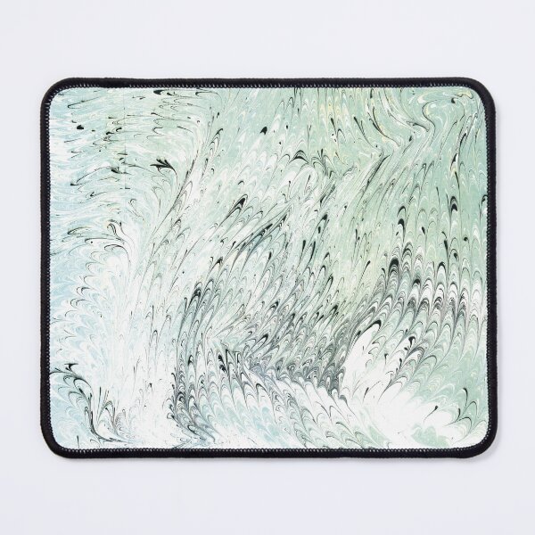Item preview, Marbled paper artwork background designed and sold by bozarslan.