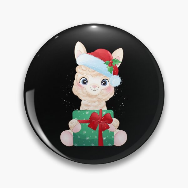 Item preview, Cute christmas sheep, Christmas, reindeer designed and sold by quanlh.
