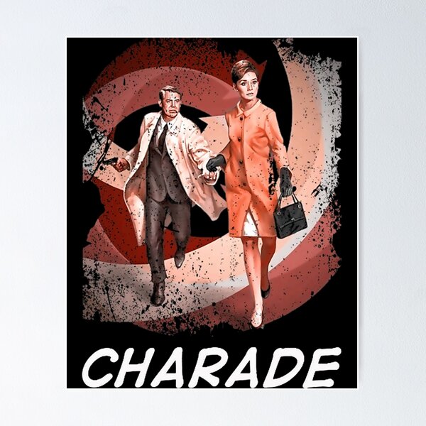  Charade Parade - The Game of Tag Team Charades, Fun