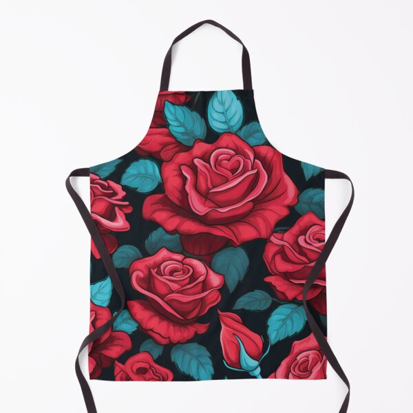 Item preview, red rose designed and sold by M9-Linght.