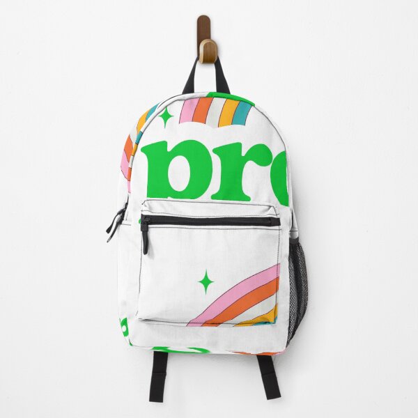 Item preview, A Proud Dad designed and sold by CyberWindow.
