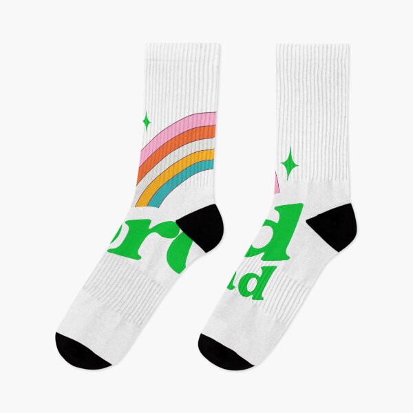 Item preview, A Proud Dad designed and sold by CyberWindow.