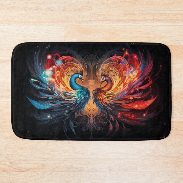 Item preview, Eternal Love designed and sold by CreationsbyNPC.