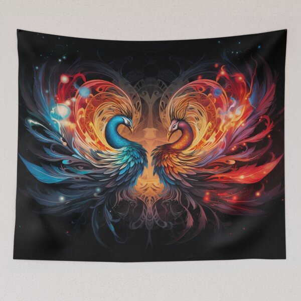 Item preview, Eternal Love designed and sold by CreationsbyNPC.
