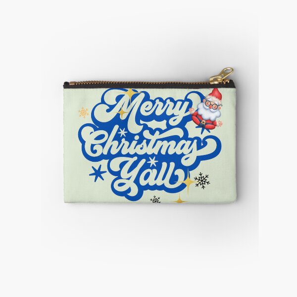 Item preview, merry Christmas design  designed and sold by NG4ever.
