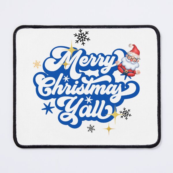 Item preview, merry Christmas design designed and sold by NG4ever.