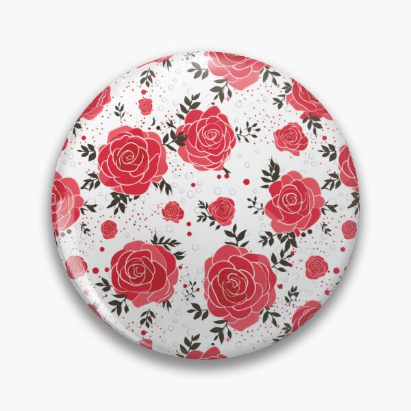 Item preview, red rose designed and sold by M9-Linght.