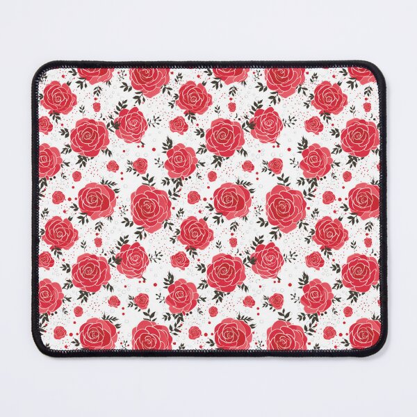 Item preview, red rose designed and sold by M9-Linght.