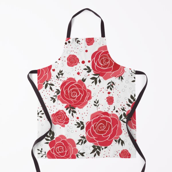 Item preview, red rose designed and sold by M9-Linght.
