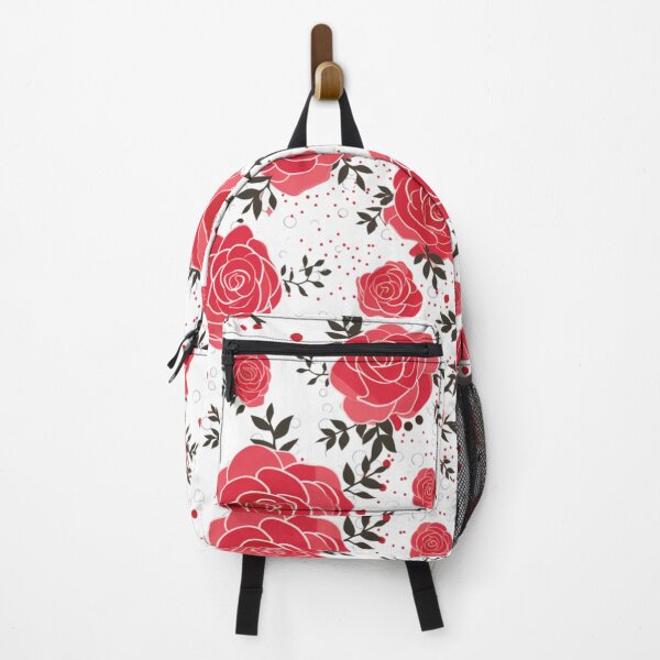 Item preview, red rose designed and sold by M9-Linght.