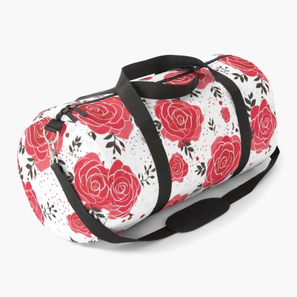 Item preview, red rose designed and sold by M9-Linght.