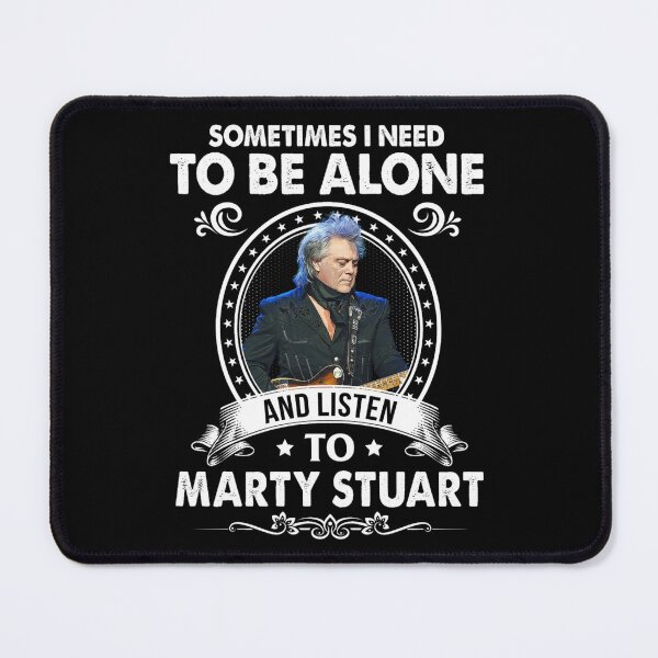 Item preview, Sometime I Need To Be Alone and Listen To Marty Classic Essential designed and sold by toyalofinguk3.