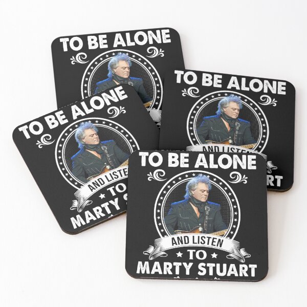 Item preview, Sometime I Need To Be Alone and Listen To Marty Classic Essential designed and sold by toyalofinguk3.