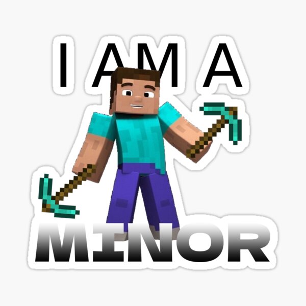 Memes Minecraft Oficial (@_memesminecraft) / X