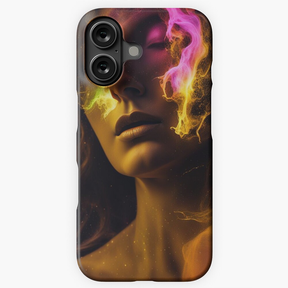 Item preview, iPhone Snap Case designed and sold by LenCarol.