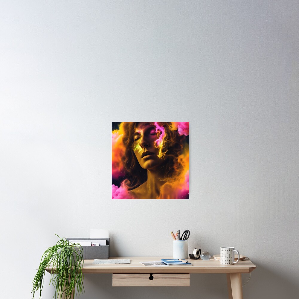 Item preview, Poster designed and sold by LenCarol.