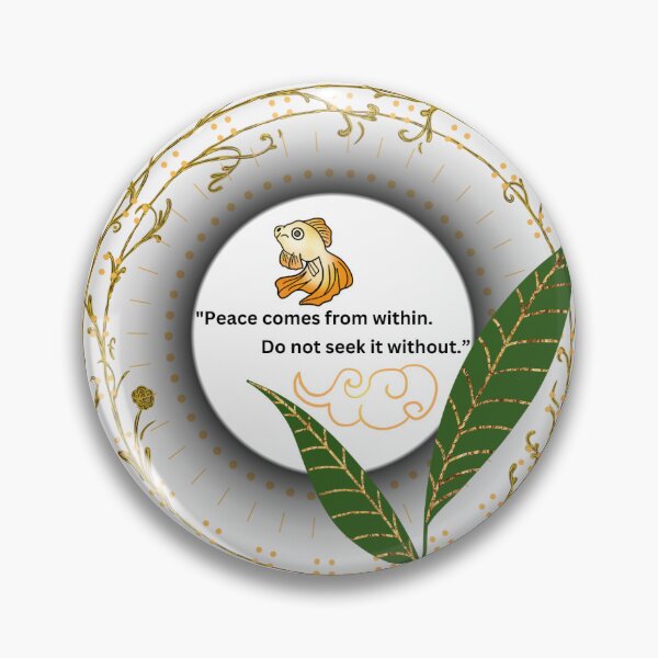 Item preview, Finding peace  designed and sold by UrmiCreation.