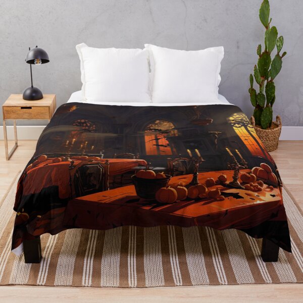 Item preview, Dracula's Decadent Dining designed and sold by Viktor Surzhko.
