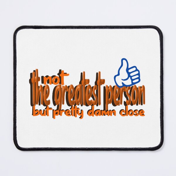 Item preview, Greatest T-Shirt ! designed and sold by DarinskiMarvel.
