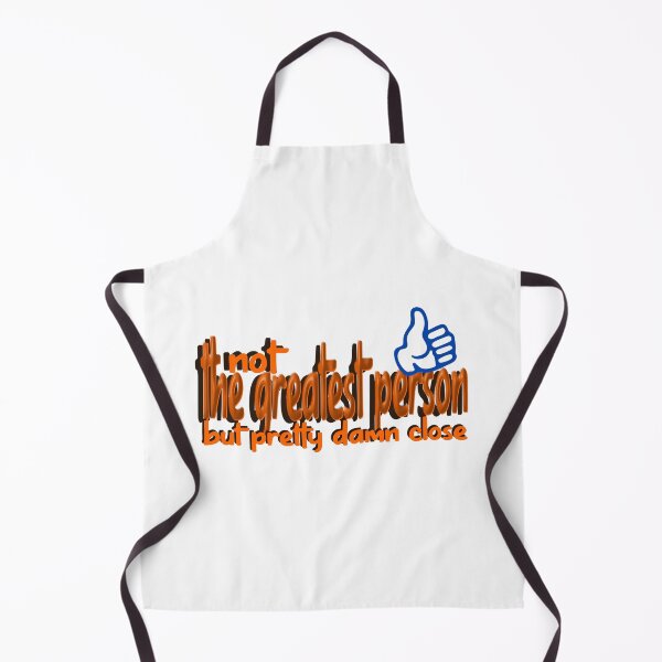 Item preview, Greatest T-Shirt ! designed and sold by DarinskiMarvel.