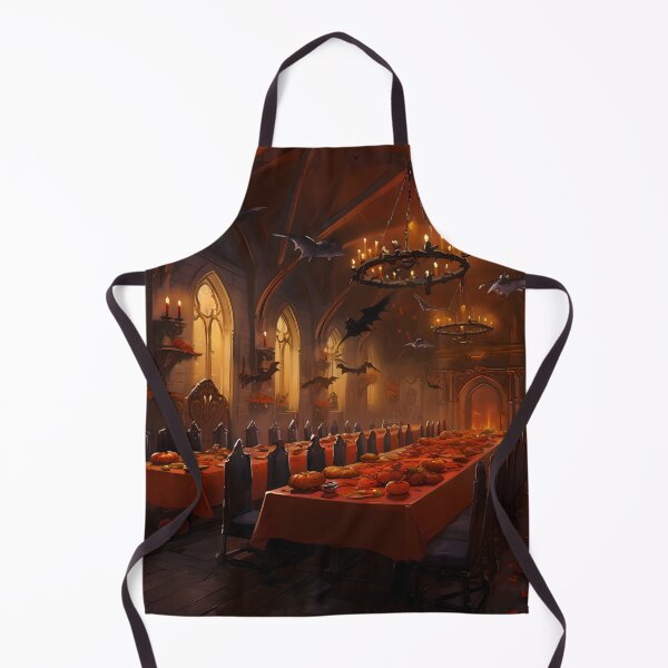 Item preview, Banquet of the Bloodsuckers designed and sold by Viktor Surzhko.