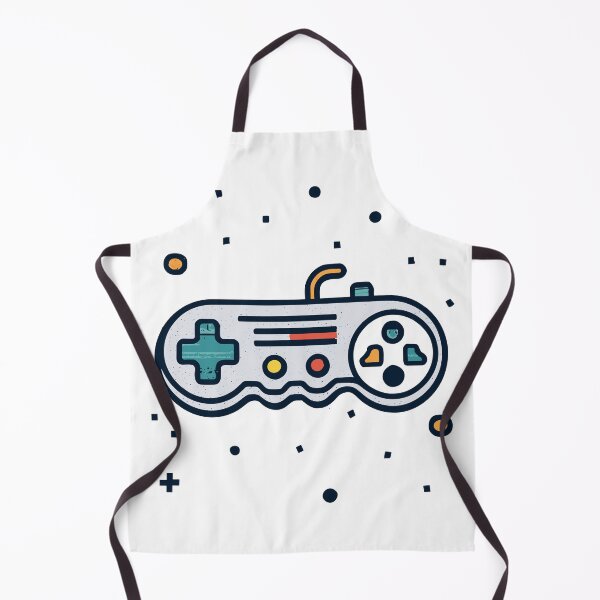 Item preview, Game on, Tee-tris Masterpiece! designed and sold by ArtQueen777.