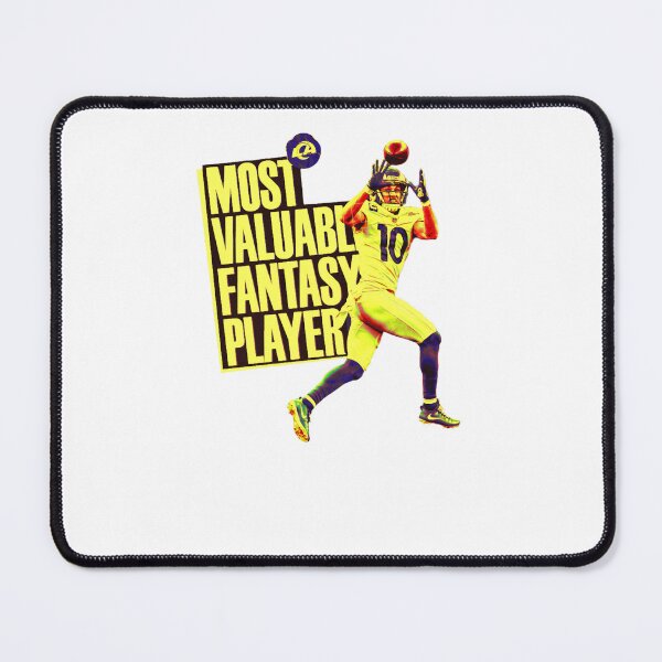 Item preview, Mvp Cooper designed and sold by ozieleebrick.