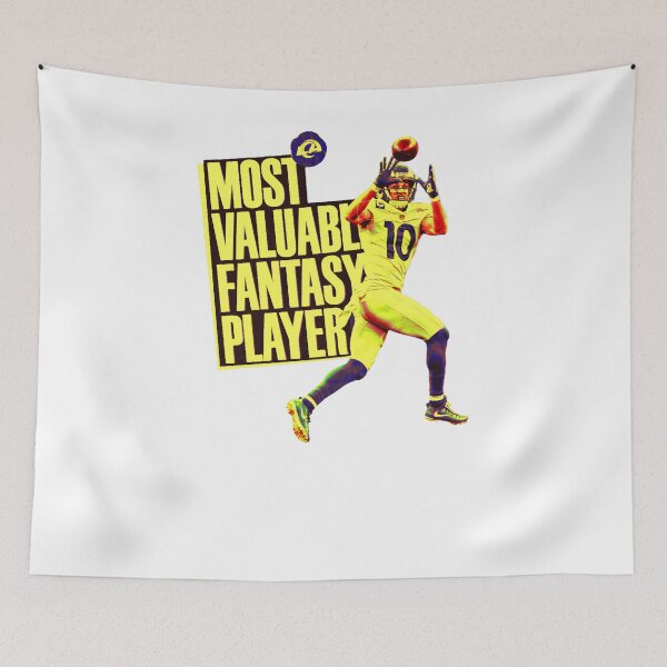 Item preview, Mvp Cooper designed and sold by ozieleebrick.