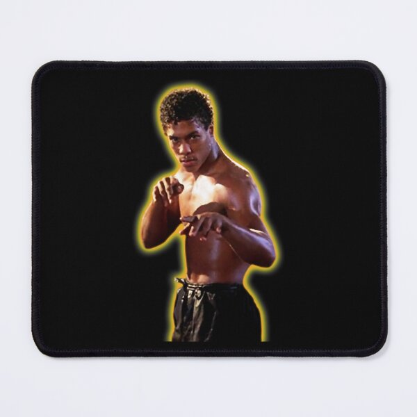 Item preview, Bruce Leroy designed and sold by fergesonleota.