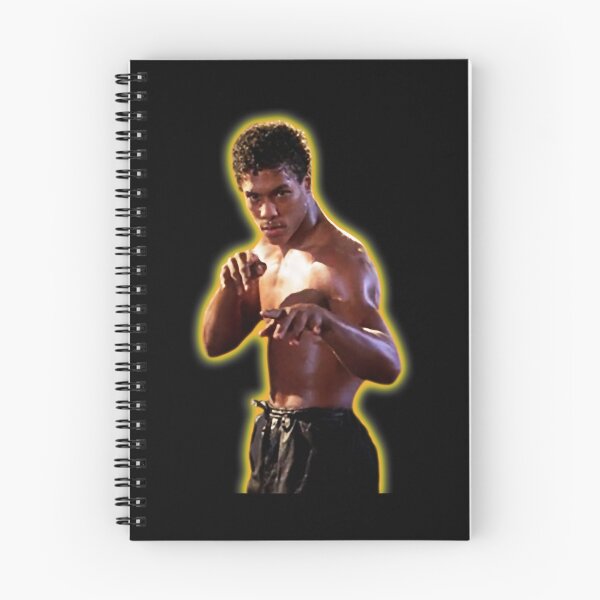 Item preview, Bruce Leroy designed and sold by fergesonleota.