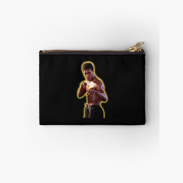 Item preview, Bruce Leroy designed and sold by fergesonleota.