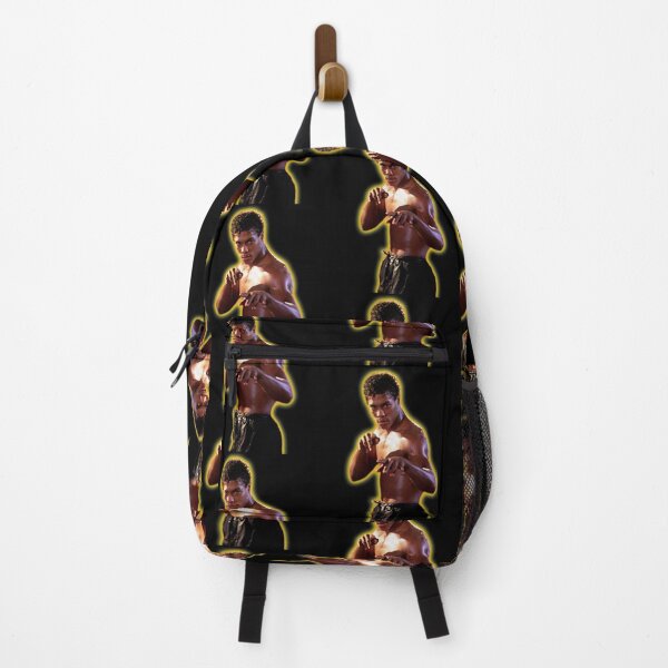 Item preview, Bruce Leroy designed and sold by fergesonleota.