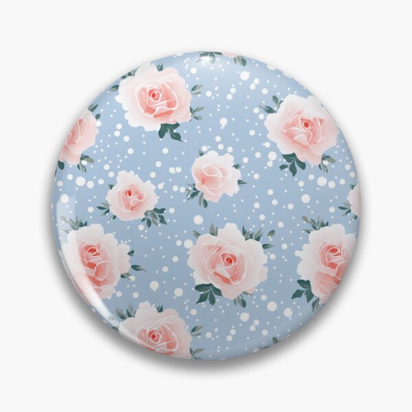 Item preview, pink rose designed and sold by M9-Linght.