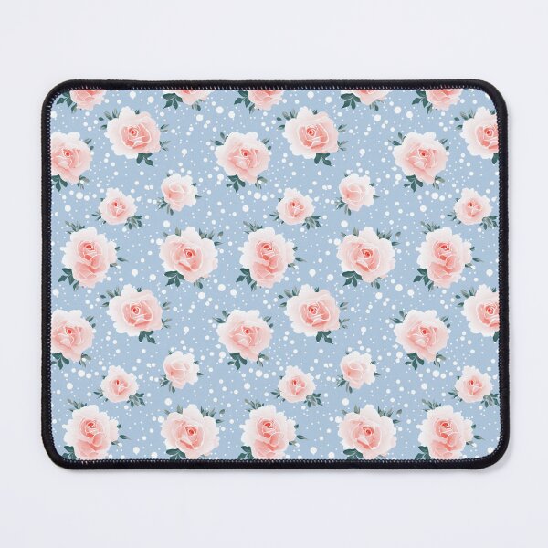 Item preview, pink rose designed and sold by M9-Linght.