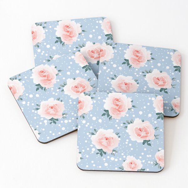 Item preview, pink rose designed and sold by M9-Linght.