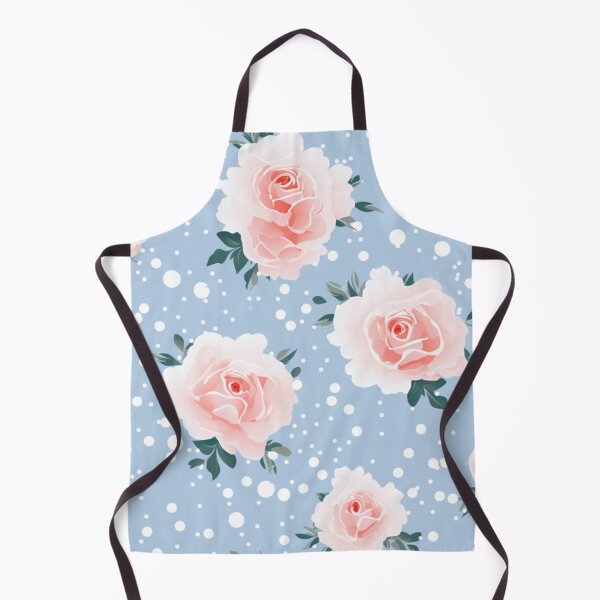 Item preview, pink rose designed and sold by M9-Linght.