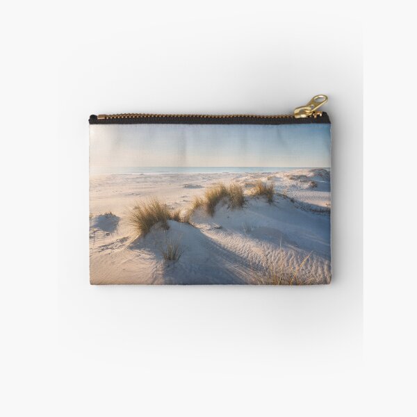 Item preview, White beach and dunes. Vada, Italy designed and sold by Stefano Orazzini.
