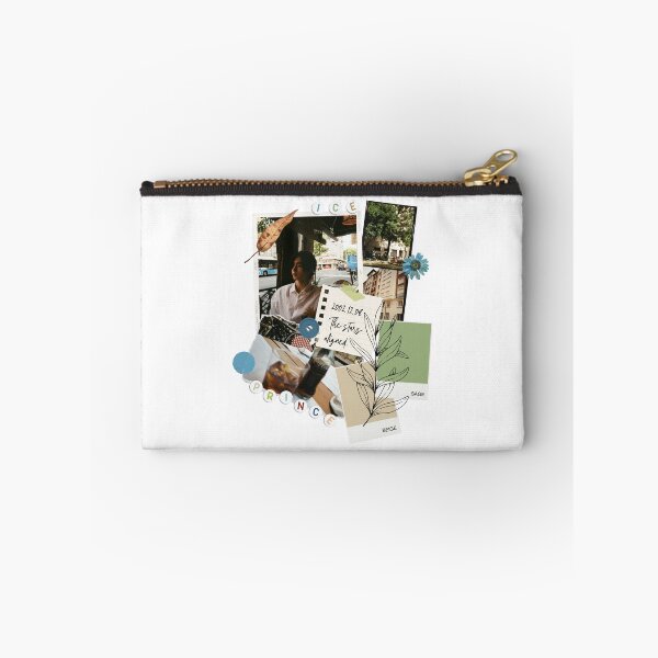Item preview, Sunghoon Collage designed and sold by boredcreator.